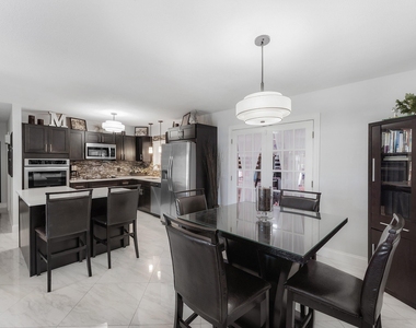 517 Ibis Drive - Photo Thumbnail 6