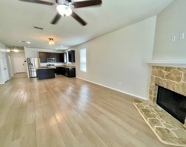 3011 Whispering Pine Boulevard - Photo Thumbnail 2