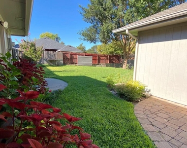 4121 Holly Drive - Photo Thumbnail 20