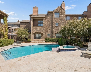 3401 Binkley Avenue - Photo Thumbnail 11
