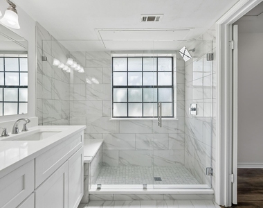 3401 Binkley Avenue - Photo Thumbnail 9