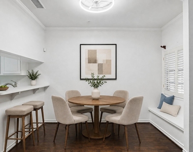 3401 Binkley Avenue - Photo Thumbnail 1
