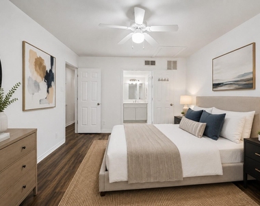 3401 Binkley Avenue - Photo Thumbnail 7