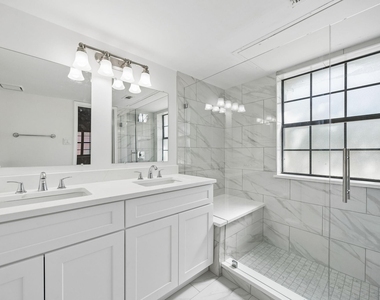 3401 Binkley Avenue - Photo Thumbnail 8