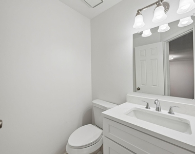 3401 Binkley Avenue - Photo Thumbnail 5