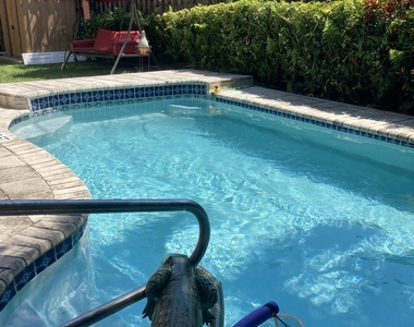 3101 Florida Boulevard - Photo Thumbnail 9