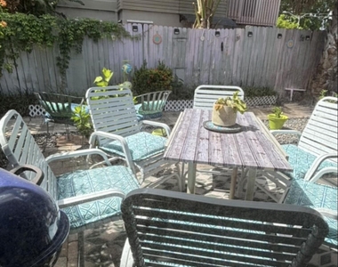 3101 Florida Boulevard - Photo Thumbnail 10