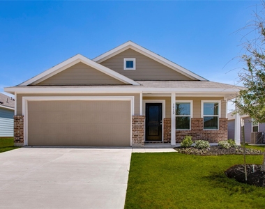7912 Churchill Street - Photo Thumbnail 2
