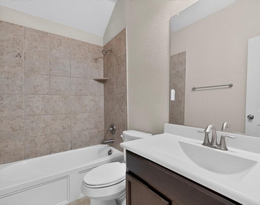 11621 Parade Drive - Photo Thumbnail 28