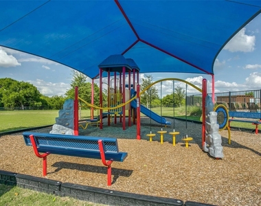 11621 Parade Drive - Photo Thumbnail 33