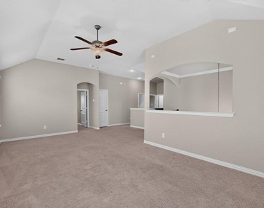 11621 Parade Drive - Photo Thumbnail 23