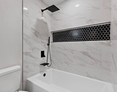 208 Ponderosa Lane - Photo Thumbnail 6