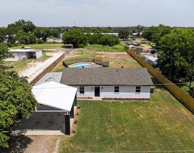 208 Ponderosa Lane - Photo Thumbnail 18