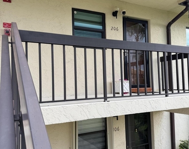 7142 Golf Colony Court - Photo Thumbnail 18