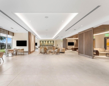 220 Lake Shore Drive - Photo Thumbnail 35