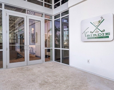 220 Lake Shore Drive - Photo Thumbnail 33