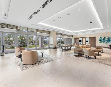 220 Lake Shore Drive - Photo Thumbnail 43