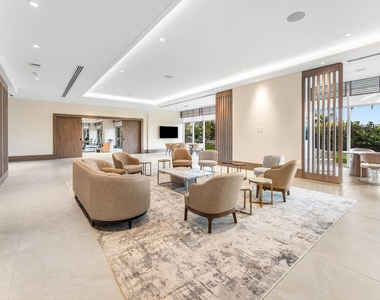 220 Lake Shore Drive - Photo Thumbnail 37