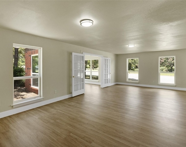 6112 W Poly Webb Road - Photo Thumbnail 12