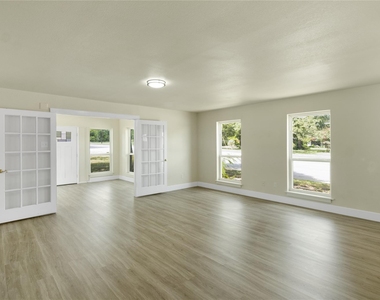 6112 W Poly Webb Road - Photo Thumbnail 36