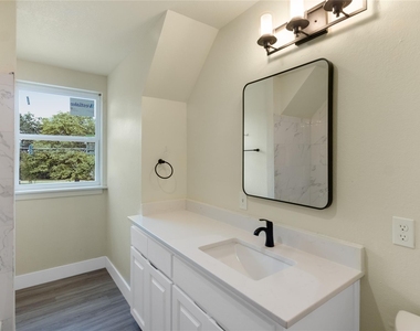 6112 W Poly Webb Road - Photo Thumbnail 32