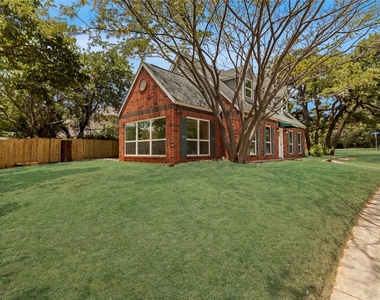 6112 W Poly Webb Road - Photo Thumbnail 4