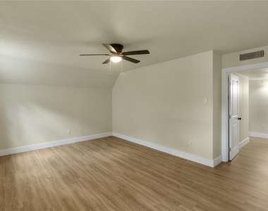 6112 W Poly Webb Road - Photo Thumbnail 35