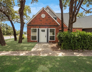 6112 W Poly Webb Road - Photo Thumbnail 5