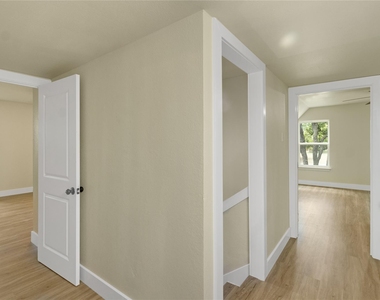 6112 W Poly Webb Road - Photo Thumbnail 34