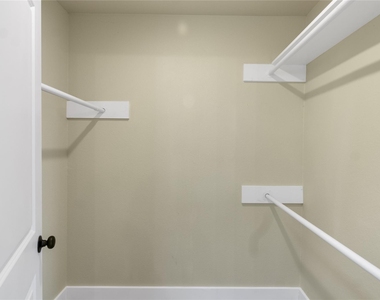 6112 W Poly Webb Road - Photo Thumbnail 23