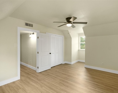 6112 W Poly Webb Road - Photo Thumbnail 33