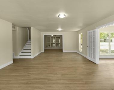 6112 W Poly Webb Road - Photo Thumbnail 11