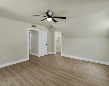 6112 W Poly Webb Road - Photo Thumbnail 29