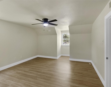 6112 W Poly Webb Road - Photo Thumbnail 30