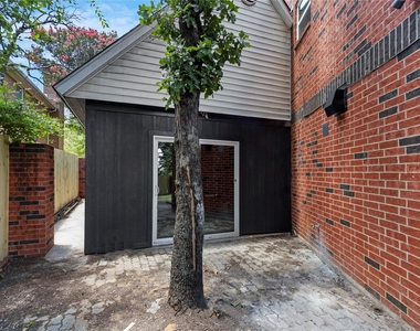 6112 W Poly Webb Road - Photo Thumbnail 38