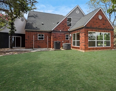 6112 W Poly Webb Road - Photo Thumbnail 39