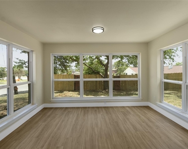 6112 W Poly Webb Road - Photo Thumbnail 25