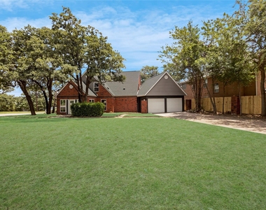 6112 W Poly Webb Road - Photo Thumbnail 1
