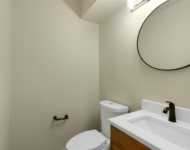 6112 W Poly Webb Road - Photo Thumbnail 27