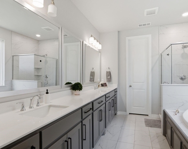 910 Winter Cherry Lane - Photo Thumbnail 14