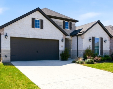 910 Winter Cherry Lane - Photo Thumbnail 1