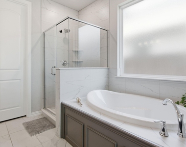 910 Winter Cherry Lane - Photo Thumbnail 15