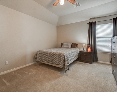 3505 Copper Ridge Drive - Photo Thumbnail 15