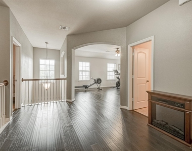 3505 Copper Ridge Drive - Photo Thumbnail 11