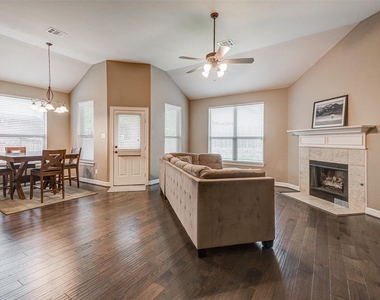 3505 Copper Ridge Drive - Photo Thumbnail 5