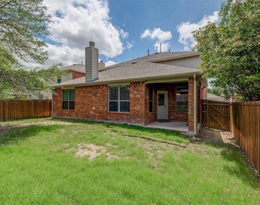3505 Copper Ridge Drive - Photo Thumbnail 21