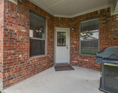 3505 Copper Ridge Drive - Photo Thumbnail 20