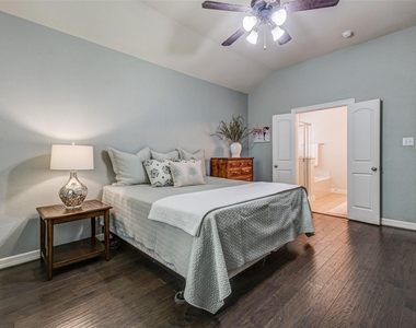 3505 Copper Ridge Drive - Photo Thumbnail 7
