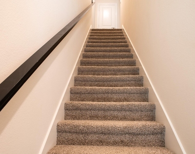 4541 Cinema Street - Photo Thumbnail 8