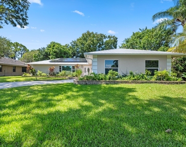 1233 Mystic Way - Photo Thumbnail 26